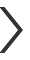 常規(guī)道路護(hù)欄