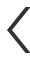 常規(guī)道路護(hù)欄